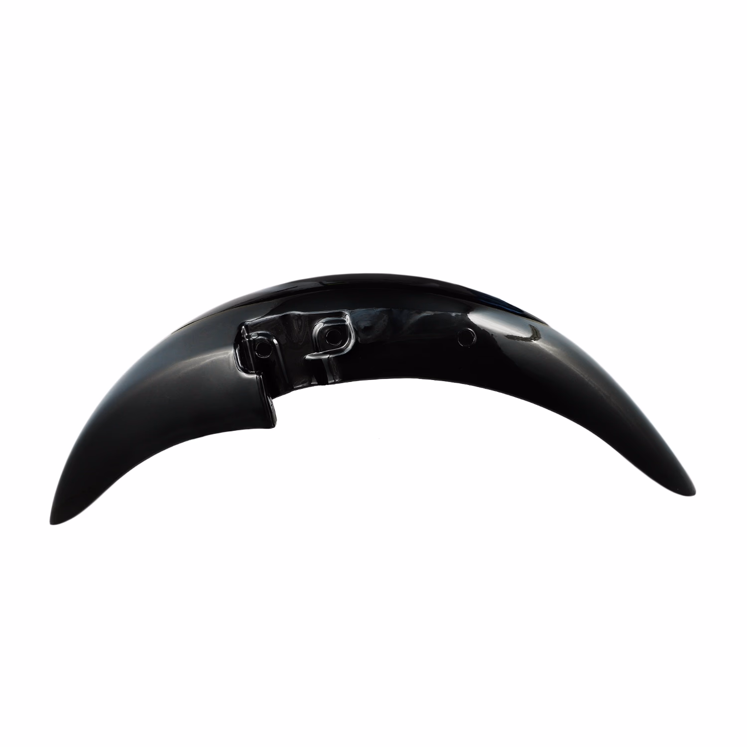 TVS Centra Mudguard Manufacturer in India TVS Centra Mudguard Manufacturer in India